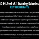 스타학습비디오 이미지