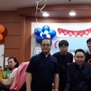 맑은장애인자립생활센터 이미지