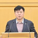 파주시 현충탑 이미지