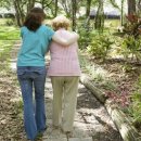 사회복지사 이미지