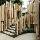 나비화장실 이미지