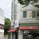 산호대로23길1R-7 | 구미 옥계 초밥 세트 구성이 좋은 맛집 / 초심