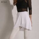 J2832 이미지