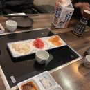 청암초 | 파주 오마카세 모리모리 오마카세 특별한 기념일에 가기 좋은 곳 vip코스 후기