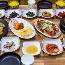 서울식당 이미지