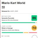 게임유저스 이미지