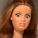 자바 | [자바 커리 아주 매운맛] 일본 자바 카레 내돈내산 후기