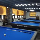 강서당구장 이미지