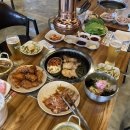 사계진미부송점 이미지