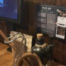 한부산오뎅 이미지