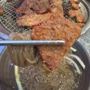 영지숯불갈비본점 이미지