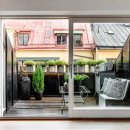 로프트하우스 이미지