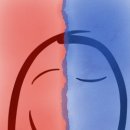 서울휴정신건강의학과의원 이미지