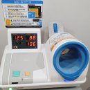 아주가정의학과의원 이미지