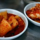 청해식당횟집 이미지