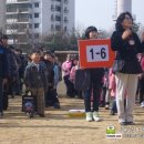 성남은행초등학교 이미지