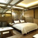 호텔 코보스 이미지