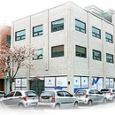 에이에스솔루션 이미지