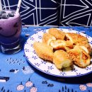 미소고로케 이미지