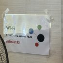 시래기화덕생선구이 이미지