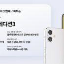 희텔레콤 이미지