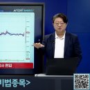 (주)하이젠