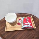 탑 솔루션 | 안양탈모 고민 끝! 탑스칼프 안양점에서 찾은 희망