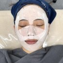 CU 문흥현대점 | 광주 여드름 압출 잘하는곳 문흥등 우리뷰티 세멘시트 피부관리 리얼후기