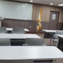 신길5동 주민센터 내 이미지
