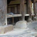 사양서당 강당 이미지