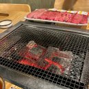 숲속한우 이미지