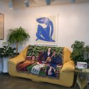 현신6길 이미지