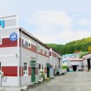 (주)대호냉각기 이미지