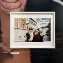 도봉농장 | 서울시립사진미술관 《마틴 파: We Are Martin Parr》 관람후기 도슨트 주차