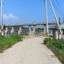 태인면사무소 이미지