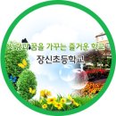 장신초등학교 이미지