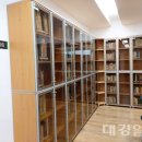 영주선비도서관 이미지