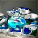 [여자 향수 추천] Incanto Charms by Salvatore Ferragamo: 매혹적인 향기의 동화