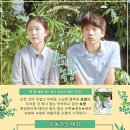 헤이리 시네마 이미지