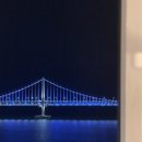 유유자적 이미지