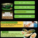 뉴트라코리아 이미지