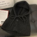 J1879 이미지