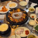 한살림청주분평매장 | 청주 분평동 맛집 내돈내산｜형제쭈꾸미 분평본점 주차·재방문 후기