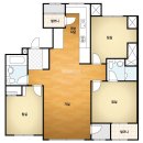 만세로공인중개사사무소 이미지