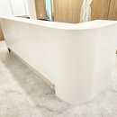 부천내과의원 이미지