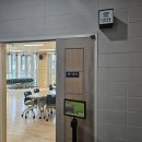 공예문화센터 | 구미가죽공방 구미시생활문화센터 가죽공예 원데이클래스 후기