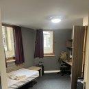 M&S 빌딩 | 영국석사 | LSE | 기숙사 추천 Lilian Knowles (지극히 개인적인 후기)