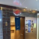 [도쿄 여행] 스시 &amp; 와인 산차 모니카 : 도쿄 근처 분위기 미친 시부야 스시 오마카세 맛집 솔직 후기