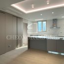 청담-103 이미지