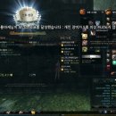 오늘도기념일 이미지